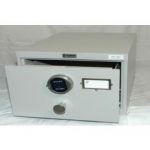 Class B Plus 1 Drawer Security Container