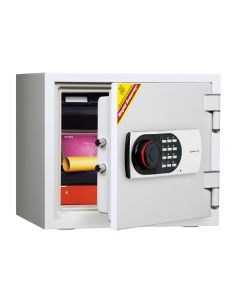 Diplomat Fire Resistant 119EN Safes