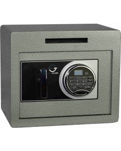 Postal Slot Deposit Safes