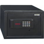 Secuguard AP2535 Hotel Safes
