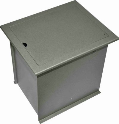 Secuguard In Floor Safes