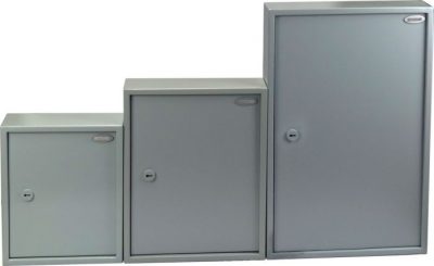 Secuguard Key Cabinets