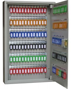 Secuguard AP-141K Key Cabinets