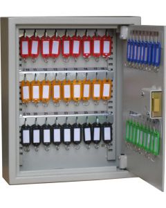 Secuguard AP-45K Key Cabinets