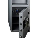 Secuguard AP7038SEE Cash Deposit Shute Safes