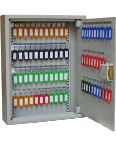 Secuguard AP-75K Key Cabinets