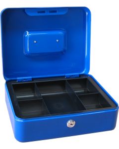 Secuguard Cash Box