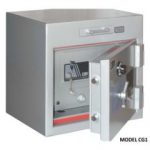 Cashguard Safes CG1