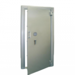 CMI Class ‘B’ Strongroom Door and Frame