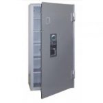 CMI Security Storage Cabinet