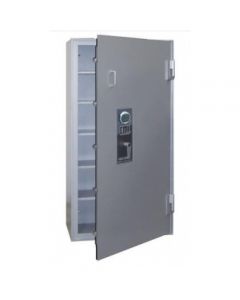 CMI Security Storage Cabinet