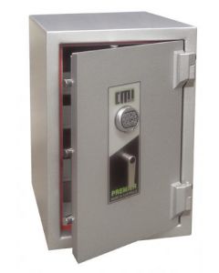 CMI Premier Safes