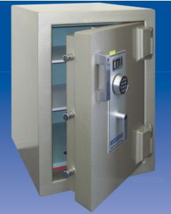 CMI Commander Safes CR6