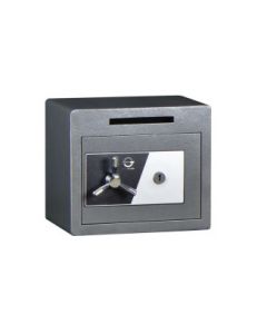 Secuguard Postal Slot Deposit Safes