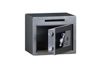 Secuguard CS252K Cash Slot Deposit Safe