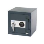 Cube Safes