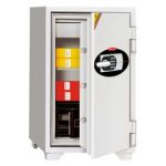 dc3080eh document safe