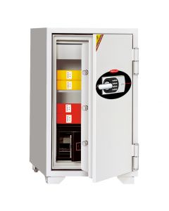 dc3080eh document safe