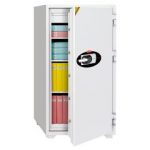 Diplomat Document Cabinet 130EH