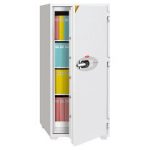 Diplomat Document Cabinet 200EH