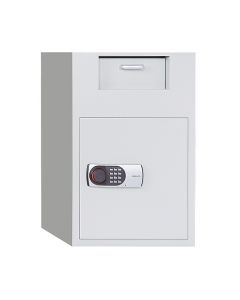 Diplomat Cash Deposit Safes DS30