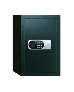 Diplomat Security Safes SC58