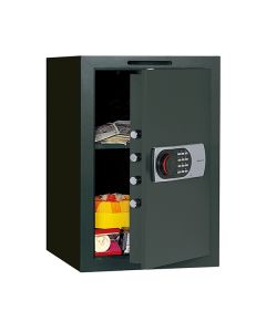 Diplomat - Deposit Safes SC58S