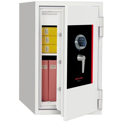 Diplomat Fire and Security Safes SS080