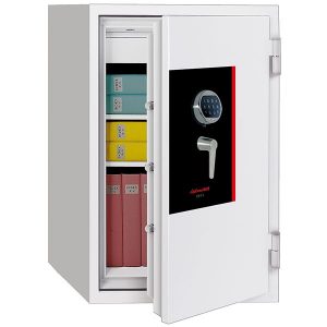 Diplomat Fire and Security Safes