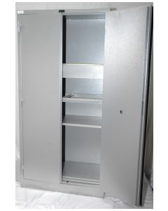 Fileguard Class C Double Door Security Container