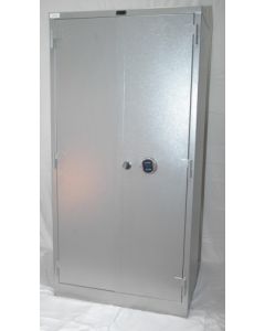 Fileguard Class B Double Door Security Container