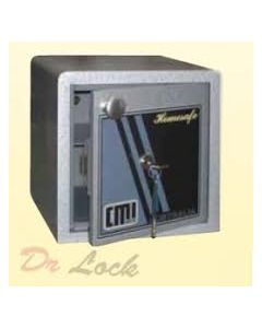 CMI Home Safes HS2