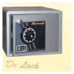 CMI Home Safes HS4