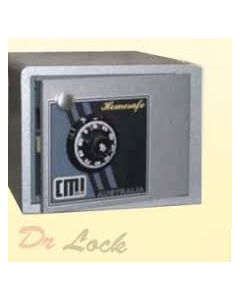 CMI Home Safes HS4