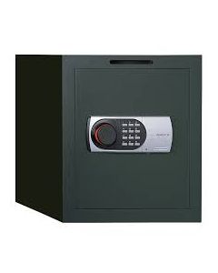 Diplomat Deposit Safes SC42 with Slot