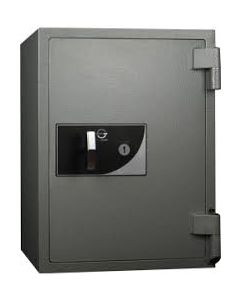 Secuguard SD1 Drug Safes