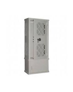 CMI Rifle Display Safes