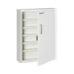 Chubb Drug Safes DC2