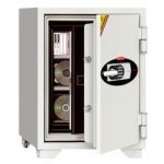Diplomat Data Protection DS1070 EH