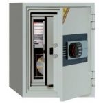 Diplomat Data Protection DS1530 EN