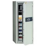 Diplomat Data Protection DT2200 EH