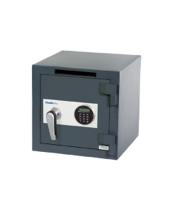 E-Slot Safes SES