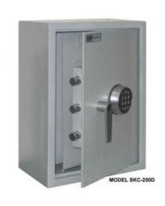 CMI Security key Cabinet