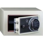 Secuguard FA22E Fire Resistant Safes