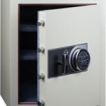 Secuguard Fire Resistant Safes