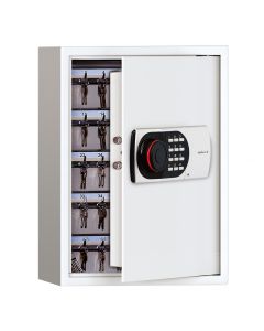 Diplomat Security Key Cabinet KC100