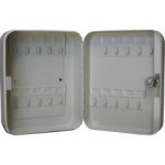 K200 Key Cabinets