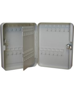 K250 Key Cabinets