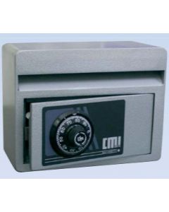 CMI Mini Deposit Safes