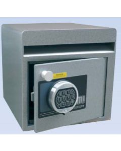 CMI Mini Deposit Safes